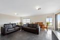 Property photo of 41 Errington Street Wallaroo SA 5556