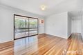 Property photo of 4 Sherwood Drive Browns Plains QLD 4118