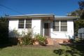 Property photo of 12 Monaghan Avenue Nowra NSW 2541