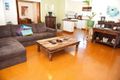 Property photo of 8 Melaleuca Street Slade Point QLD 4740