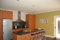Property photo of 21 Searle Street Horsham VIC 3400