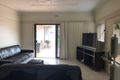 Property photo of 1467 Point Nepean Road Rosebud VIC 3939