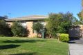 Property photo of 2C Haines Street Mitcham VIC 3132