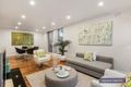 Property photo of 32/637 Orrong Road Toorak VIC 3142