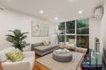 Property photo of 32/637 Orrong Road Toorak VIC 3142