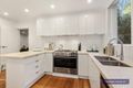 Property photo of 32/637 Orrong Road Toorak VIC 3142