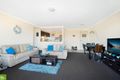 Property photo of 16/51-59 Princes Highway Fairy Meadow NSW 2519