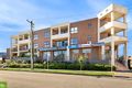 Property photo of 16/51-59 Princes Highway Fairy Meadow NSW 2519