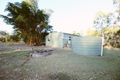 Property photo of 47 Bishop Drive Bucca QLD 4670