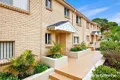 Property photo of 3/7 Montrose Road Abbotsford NSW 2046