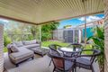 Property photo of 4/73 Glass House Circuit Kallangur QLD 4503