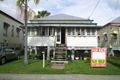 Property photo of 113 Derby Street Allenstown QLD 4700