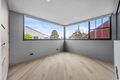 Property photo of 6 Curzon Street North Melbourne VIC 3051