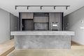 Property photo of 6 Curzon Street North Melbourne VIC 3051