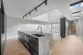 Property photo of 6 Curzon Street North Melbourne VIC 3051