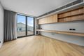 Property photo of 6 Curzon Street North Melbourne VIC 3051