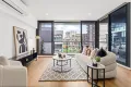 Property photo of 518/850 Bourke Street Waterloo NSW 2017