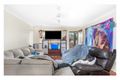 Property photo of 102 Donovan Crescent Gracemere QLD 4702
