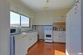 Property photo of 57 Payne Street Acton TAS 7320