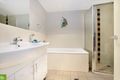 Property photo of 16/51-59 Princes Highway Fairy Meadow NSW 2519