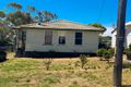 Property photo of 4 Wilkie Street Werris Creek NSW 2341