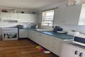 Property photo of 4 Wilkie Street Werris Creek NSW 2341