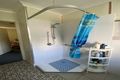 Property photo of 4 Wilkie Street Werris Creek NSW 2341