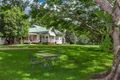 Property photo of 1018 Myocum Road Myocum NSW 2481