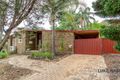 Property photo of 27 Ecko Road Mount Nasura WA 6112