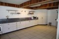 Property photo of 3195 Bruce Highway Kuttabul QLD 4741