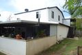 Property photo of 3195 Bruce Highway Kuttabul QLD 4741