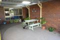 Property photo of 22 Capriole Close Yamanto QLD 4305