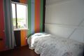 Property photo of 3195 Bruce Highway Kuttabul QLD 4741