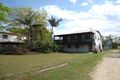 Property photo of 3195 Bruce Highway Kuttabul QLD 4741