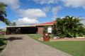 Property photo of 22 Capriole Close Yamanto QLD 4305