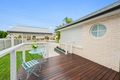Property photo of 99 Cavell Street Birkdale QLD 4159