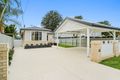 Property photo of 99 Cavell Street Birkdale QLD 4159