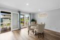 Property photo of 99 Cavell Street Birkdale QLD 4159