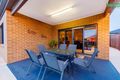 Property photo of 165 Botanica Springs Boulevard Brookfield VIC 3338