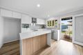 Property photo of 99 Cavell Street Birkdale QLD 4159
