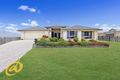 Property photo of 9 Mondial Drive Warner QLD 4500