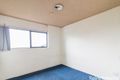 Property photo of 9F/15 Campbell Street Parramatta NSW 2150