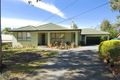 Property photo of 160 Progress Road Eltham North VIC 3095