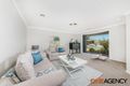 Property photo of 5 Applebox Place Jerrabomberra NSW 2619