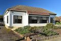 Property photo of 31 Esplanade North George Town TAS 7253