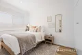 Property photo of 29/181-183 Geelong Road Seddon VIC 3011