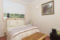 Property photo of 20 Celeste Court Chirnside Park VIC 3116