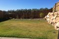 Property photo of 1/58 Diamantina Circuit Pacific Pines QLD 4211
