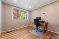 Property photo of 71 Hilder Street Weston ACT 2611