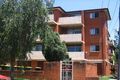 Property photo of 21/42-44 Fairmount Street Lakemba NSW 2195